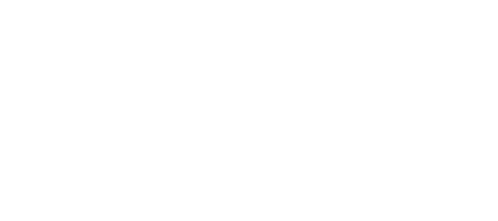 Logo AGI Asesorías
