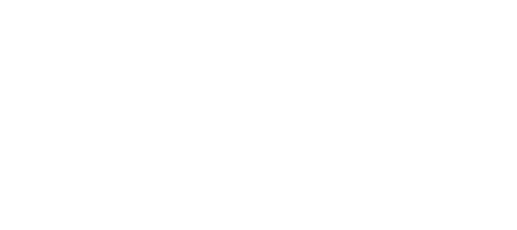 AGI Asesorías